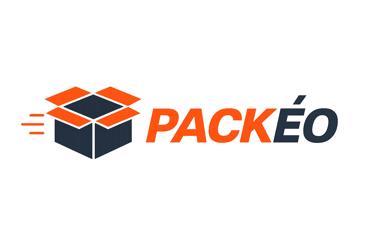 Packéo